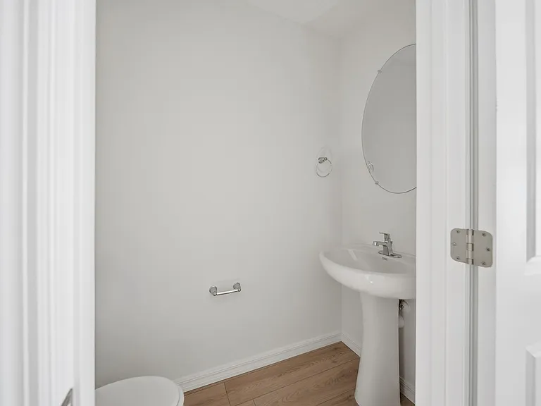 32526 Midsummer Night Ln — Photo 19