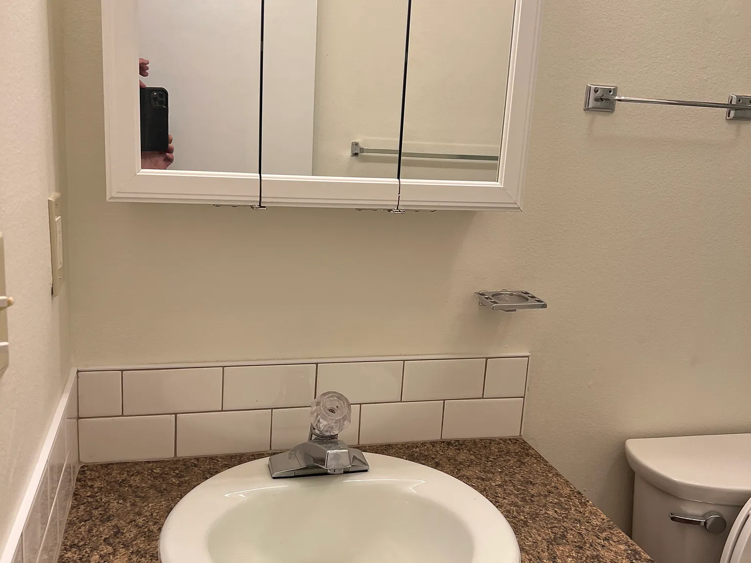 2 bed, 1100 sqft, $1,950 — Photo 4