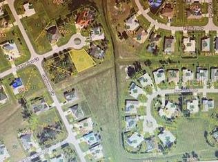 26255 Barcelos Ct #30, Punta Gorda, FL 33983