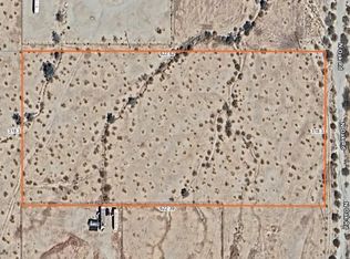 0 N Oak St #13, Casa Grande, AZ 85122