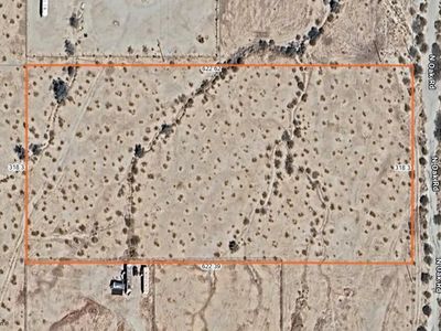 0 N Oak St #13, Casa Grande, AZ, 85122