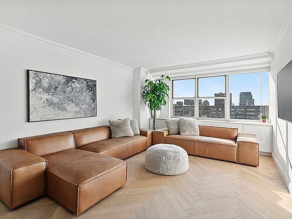 2nd image of 155 W 68th St APT 30C