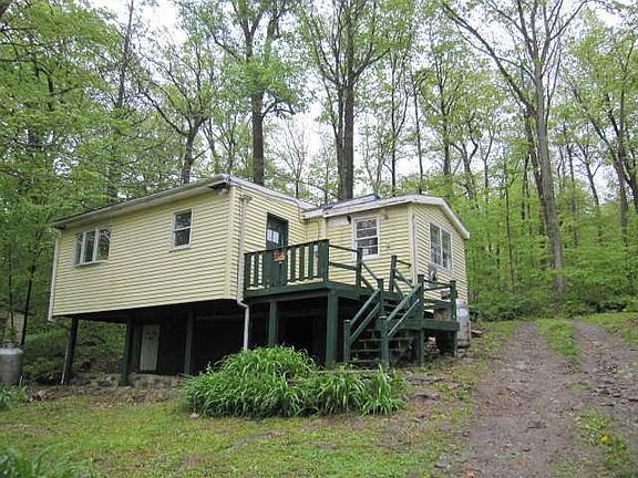 3rd image of 95 Sylvan Trl