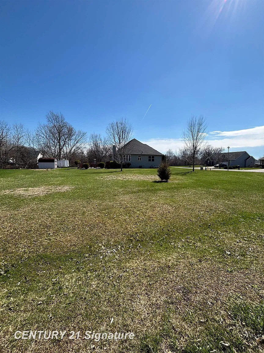 0 Pine Creek Dr photo 1