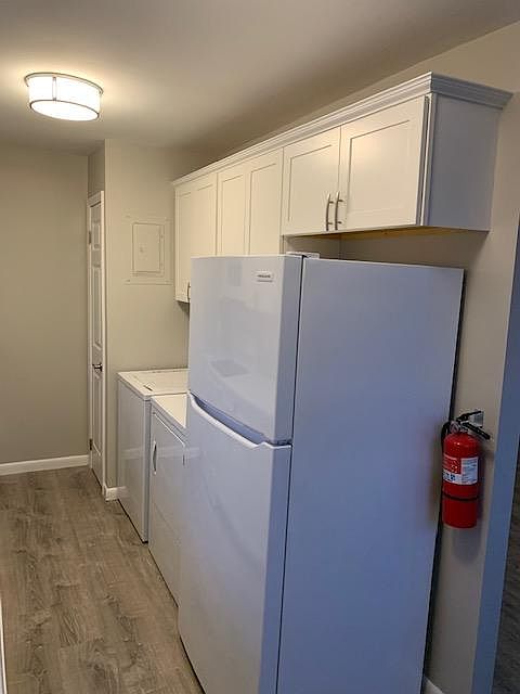1st image of 5228 Bay Ave Floor 2