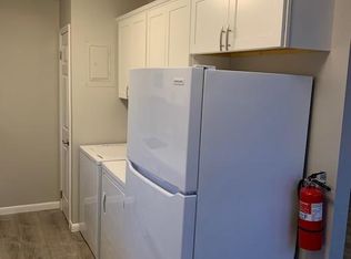 5228 Bay Ave FLOOR 2, Ocean City, NJ 08226