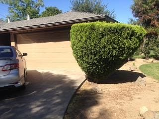 3rd image of 1754 W Fountain Way