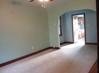 657 6th St, Oakmont, PA