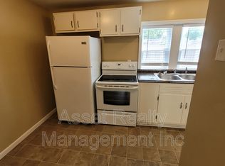 4702 Circle Rd, Corryton, TN 37721