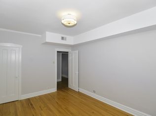 2023 W Thomas St #A09C, Chicago, IL 60622