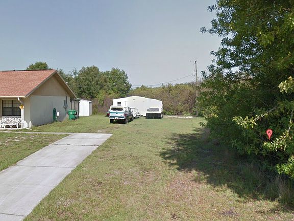 4th image of 7291 Finnegan St