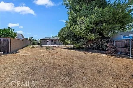 823 Filbert St — Photo 29