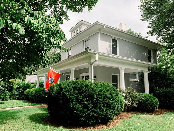 4th image of 311 Washington Ave