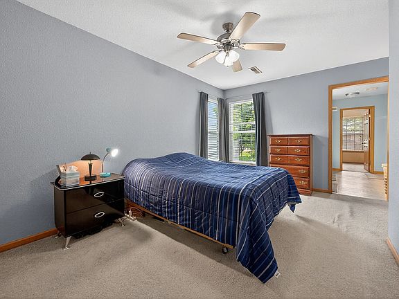 5th image of 840 Woodson Ct #840