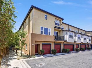 8620 Belford Ave APT 608, Los Angeles, CA 90045