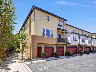 8620 Belford Ave APT 608, Los Angeles, CA, 90045
