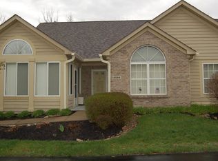 12044 Maxim Ave, Cincinnati, OH 45249