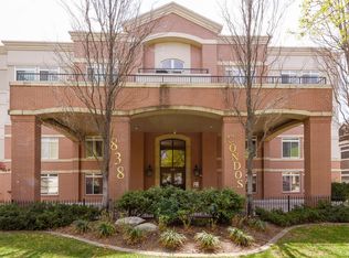 838 S South Temple APT 208, Salt Lake City, UT 84102