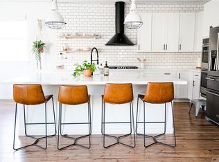 36358 Wandering Rill Ct, Wildomar, CA 92595