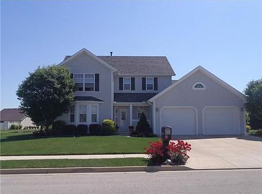1st image of 309 Lambert Dr