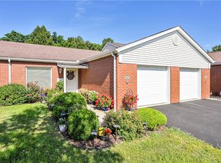 1470 Spring Crest Cir, Latrobe, PA 15650