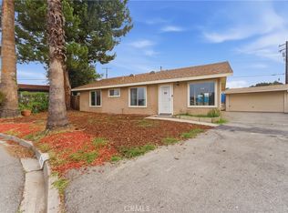 302 S Treanor Ave, Glendora, CA 91741