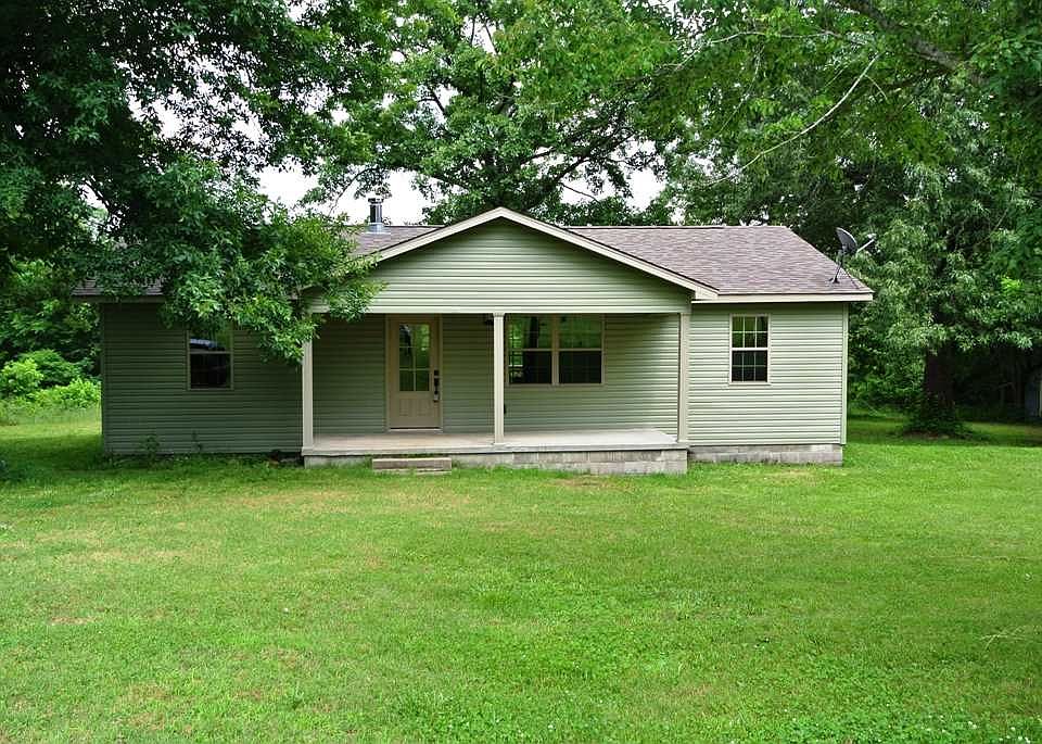 1st image of 2174 County Road 459