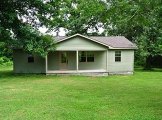 2174 County Road 459, Poplar Bluff, MO 63901