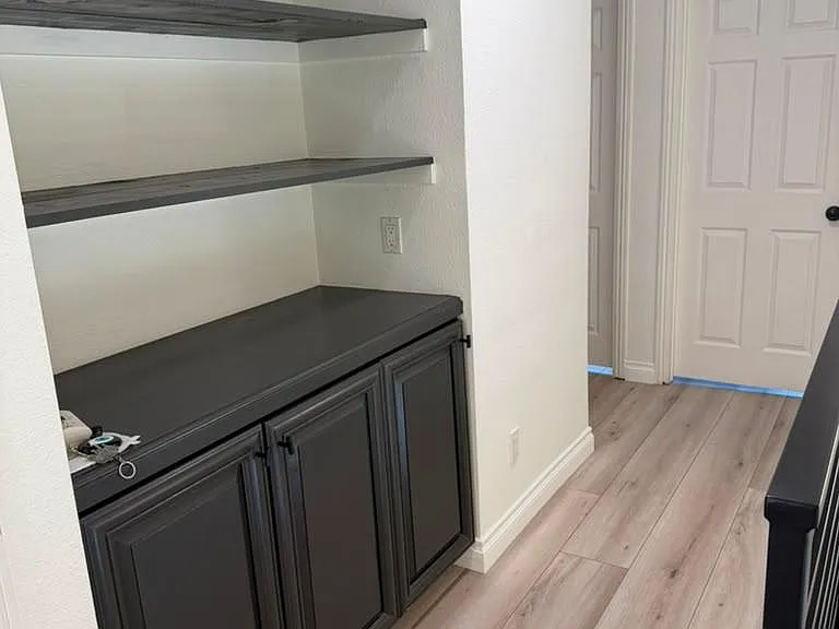 13960 Carmel Ridge Rd — Photo 15