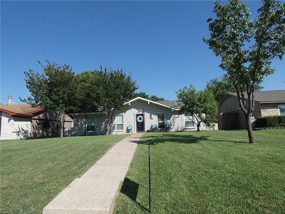 1st image of 1314 Toyah Creek Ln