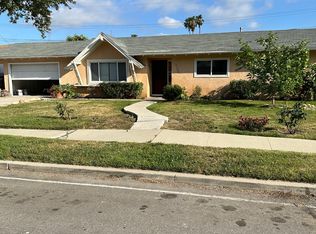 3520 Hearst Dr, Simi Valley, CA 93063