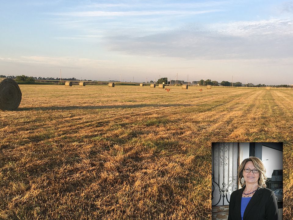1st image of 16316 County Road 340