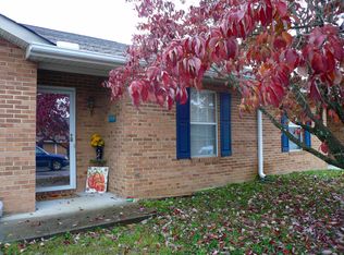 7920 Cavanaugh Way, Powell, TN 37849