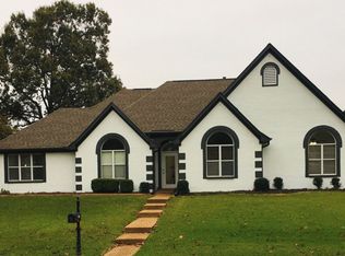 938 Cedar Grove Pkwy, Hernando, MS 38632