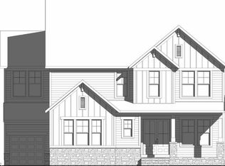 64 Stickleback Dr, Willow Springs, NC 27592