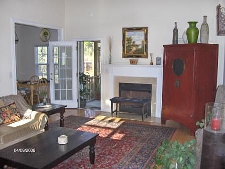 2nd image of 1138 Holloway Ct