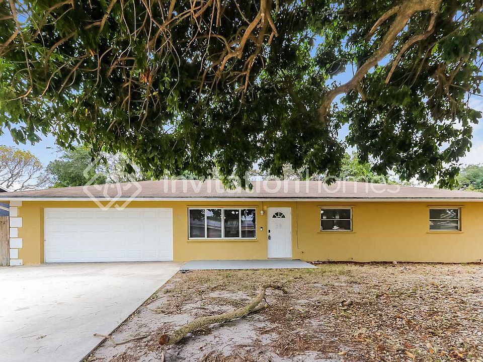 1st image of 3360 Gondolier Way