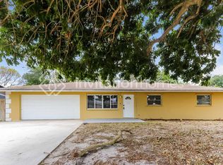 3360 Gondolier Way, Lake Worth, FL 33462