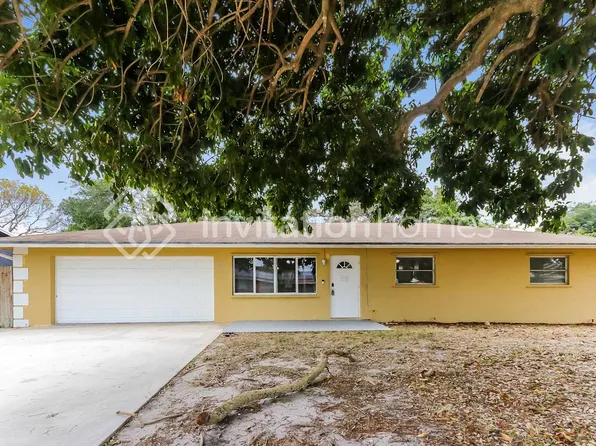 3360 Gondolier Way, Lake Worth, FL 33462