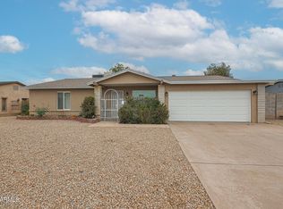 3443 E Paradise Dr, Phoenix, AZ 85028