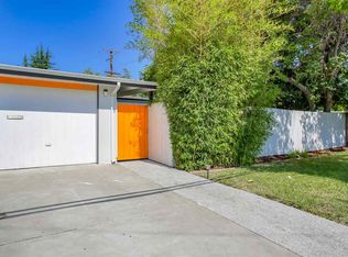 274 Thompson Ave, Mountain View, CA 94043