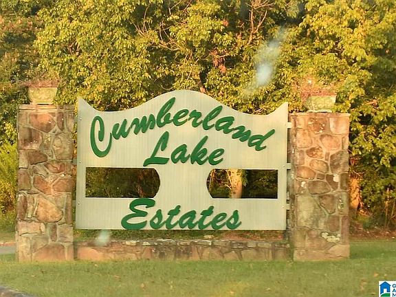 4th image of 2233 Cumberland Lake Dr