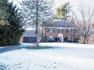 103 Darlington Rd, Beaver Falls, PA 15010