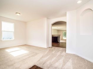 6156 Sands Pointe Dr, Macclenny, FL 32063