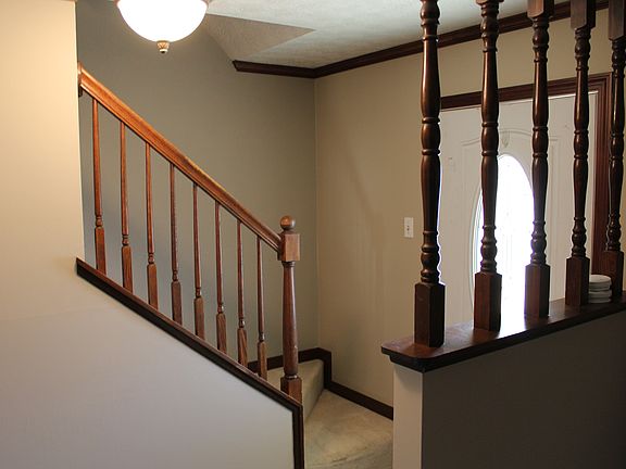 3rd image of 1896 Dandridge Dr