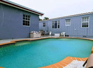 1628 McKinley St, Hollywood, FL 33020