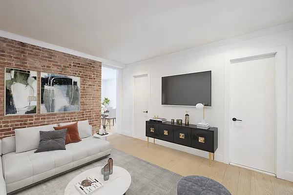 Rented by Abode Residential LLC | media 8