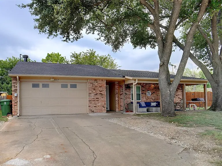 6512 Scarborough Pl — Photo 14