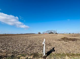 4995 S 650 W, Jamestown, IN 46147