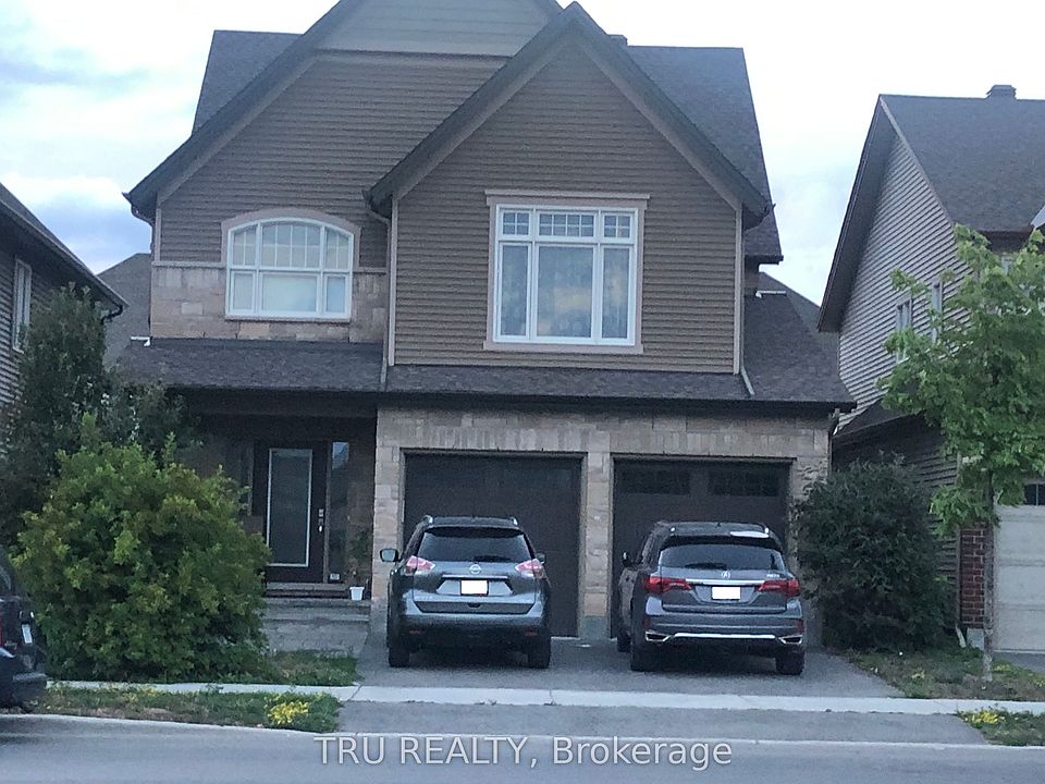 1st image of 2083 Helene Campbell Rd